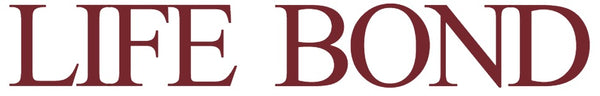 Life Bond