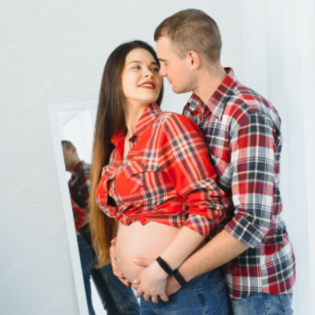 <em>José Luis. H</em>