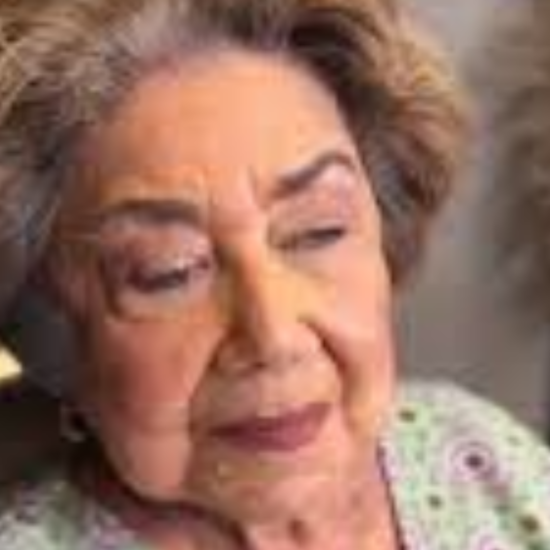 <em>J. Guadalupe </em>